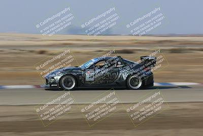 media/Nov-12-2022-GTA Finals Buttonwillow (Sat) [[f6daed5954]]/Group 4/Session 1 (Sweeper)/